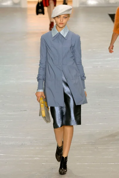 Look 4